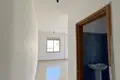 Apartamento 1 habitación 60 m² Bashkia Durres, Albania