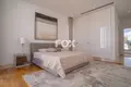Appartement 5 chambres 375 m² Agios Georgios Peyeias, Chypre
