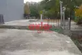 Земельные участки 237 м² Kavala Municipality, Греция
