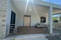 Haus 150 m² Bashkia Vlore, Albanien