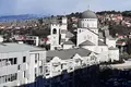 Apartamento 1 habitacion 422 m² Montenegro, Montenegro