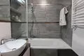 Appartement 3 chambres 70 m² en Varsovie, Pologne