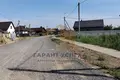 Дом 145 м² Брест, Беларусь