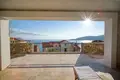 Appartement 3 chambres 79 m² Radovici, Monténégro
