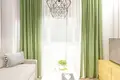 Apartamento 4 habitaciones 230 m², Turquía