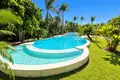 Villa de 4 habitaciones 110 m² Las Terrenas, República Dominicana