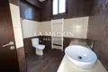 Casa 3 habitaciones 270 m² Neo Chorio, Chipre