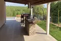 Haus 4 Schlafzimmer 240 m² Buroli, Kroatien