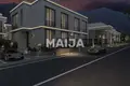 Maison 10 chambres 60 m² Thermeia, Chypre du Nord