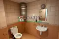 Apartment 84 m² Nesebar, Bulgaria