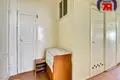 2 room apartment 44 m² Avdeevskoe selskoe poselenie, Russia