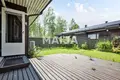 Appartement 3 chambres 84 m² Jarvenpaa, Finlande