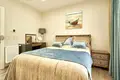 Villa de 3 habitaciones 170 m² Agios Epiktitos, Chipre del Norte