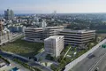 Квартира 3 спальни 163 м² муниципалитет Лимасол, Кипр