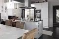 Дом  Муонио, Финляндия