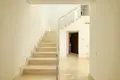 Casa 4 habitaciones 288 m² Benahavis, Španjolska