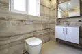 Villa 300 m² Akarca Koyu, Türkei