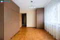 Appartement 3 chambres 66 m² Ignalina, Lituanie