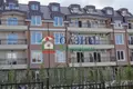 Appartement 2 chambres 69 m² Nessebar, Bulgarie