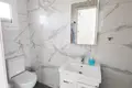 Wohnung 140 m² Ayios Ilias, Nordzypern