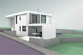 4 bedroom house 310 m² Tala, Cyprus