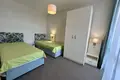 Wohnung 2 Schlafzimmer 65 m² Nessebar, Bulgarien