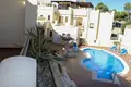Дом 3 спальни 130 м² Испания, Испания
