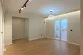 Wohnung 1 zimmer 94 m² Durrës, Albanien