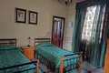 Бунгало 3 спальни 1 120 м² Iklin, Мальта