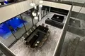 Casa 5 habitaciones 248 m² Paralimni, Chipre