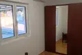 Haus 5 Schlafzimmer 190 m² Tivat, Montenegro