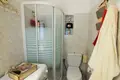 Ferienhaus 4 zimmer 130 m² Kornata, Griechenland