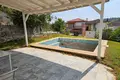 Maison 3 chambres 150 m² Chaniotis, Grèce