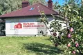 Дом 102 м² Коптёвский сельский Совет, Беларусь