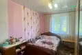 Haus 107 m² Masyr, Belarus