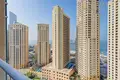 Mieszkanie 1 pokój 958 m² Dubaj, Emiraty Arabskie