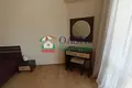 Appartement 2 chambres 90 m² Sveti Vlas, Bulgarie