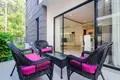 4 bedroom Villa 340 m² Choeng Thale, Thailand