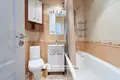 Квартира 2 комнаты 43 м² Минск, Беларусь