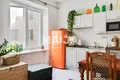 Appartement  Helsinki sub region, Finlande