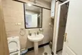 1 bedroom apartment 67 m² Manilva, Spain