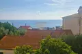 Apartamento 2 habitaciones 52 m² Sveti Stefan, Montenegro