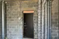 1 room apartment 27 m² Evenkiysky Rayon, Russia
