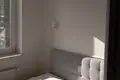 1 room apartment 28 m² Odesa, Ukraine