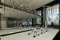 Complejo residencial Apartments in the new Society House residence with a golf simulator, swimming pool and office spaces in the heart of Downtown Dubai, Dubai