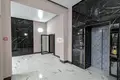 Квартира 36 м² в Светлогорске, Россия