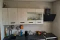 Haus 4 Schlafzimmer 129 m² Susanj, Montenegro
