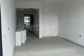 Wohnung 78 m² Kalogreia, Nordzypern