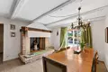 villa de 3 chambres 180 m² Grad Porec, Croatie
