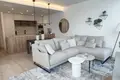 3-Schlafzimmer-Villa 197 m² Pilar de la Horadada, Spanien